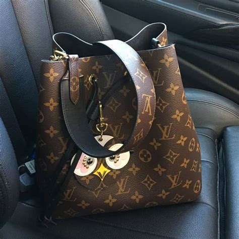 black patent louis vuitton bag replica|knockoff louis vuitton bags outlet.